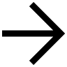 Person-icon-black